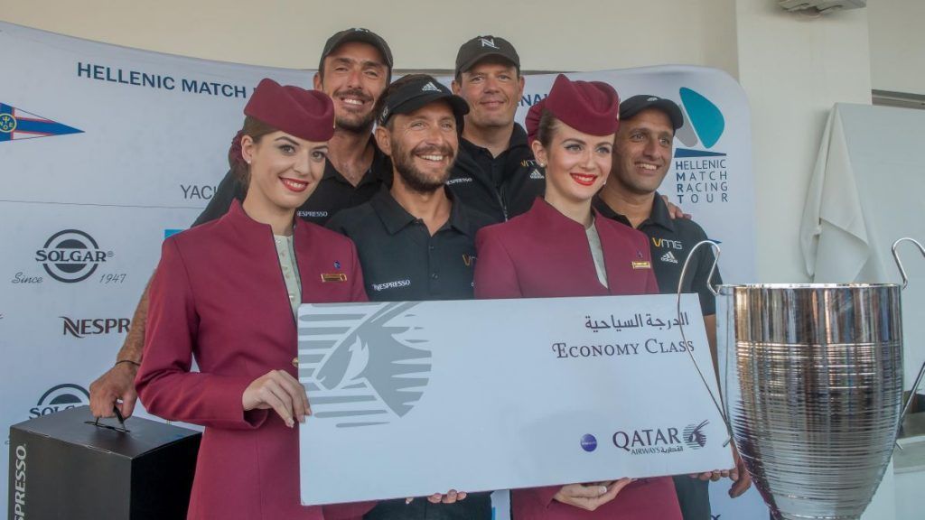 Qatar_Airways_Hellenic_Match_Racing_2