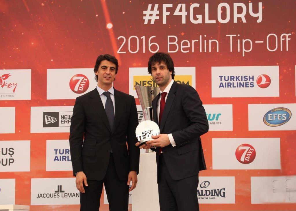 Turkish_Euroleague_IMG_2705