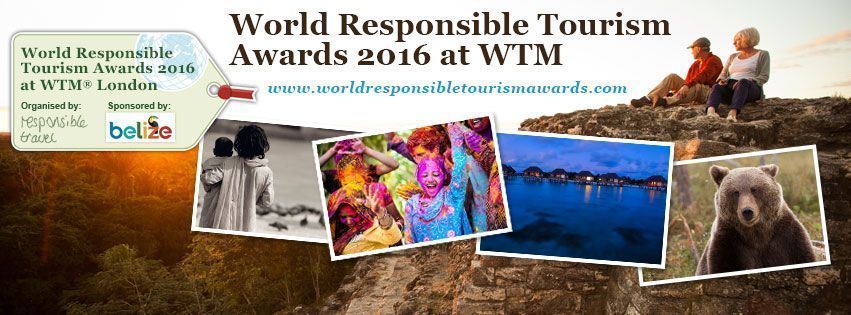 WTM_World_Responsible_Tourism_2016_1