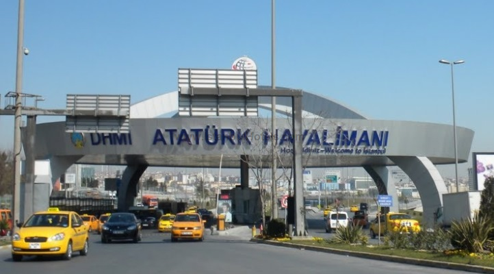 Ataturk_airport_1