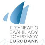 Eurobank_sete_tourism_conference_1
