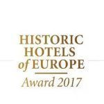Historic_Hotels_Award_2017