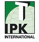 IPK international-logo