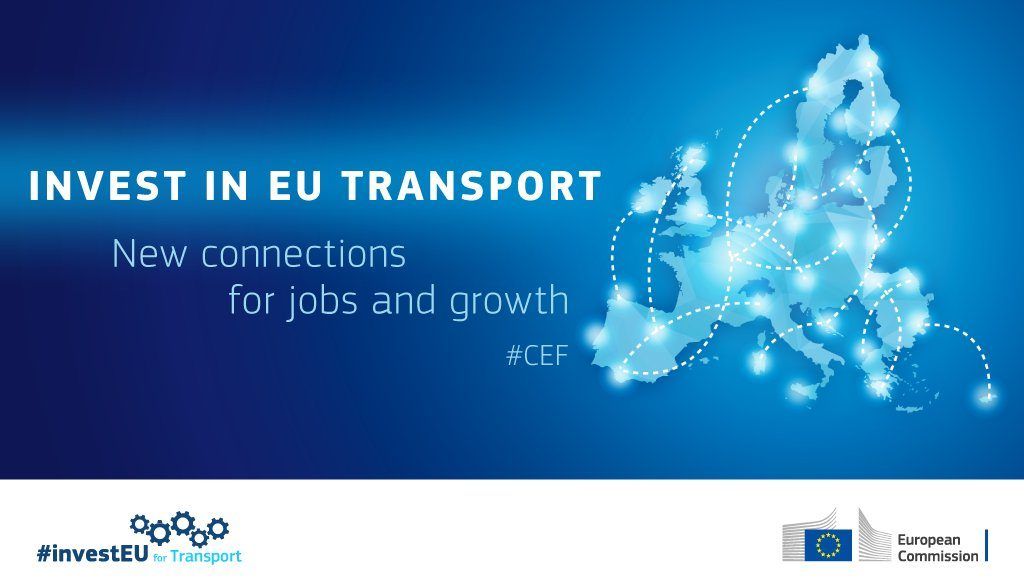 Invest_EU_Transport