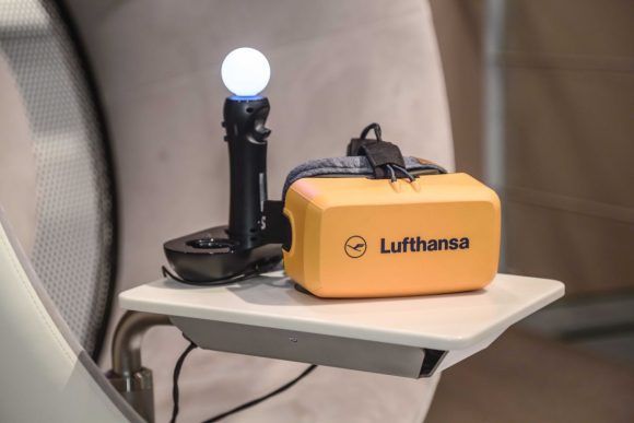 Lufthansa_virtual_reality_IMG_4513