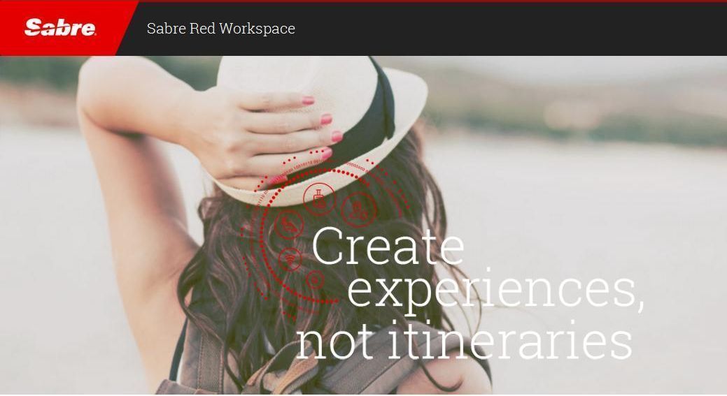 Sabre_red_workspace