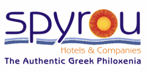 Spyrou Hotels