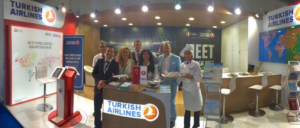 Turkish_Airlines_Posidonia_2016_1