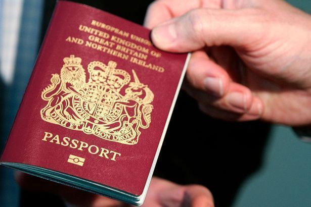 UK_Passport