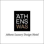 athenswas logo