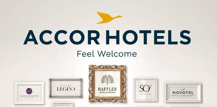 AccorHotels Adds Global Luxury Brands with Acquisition of Fairmont ...