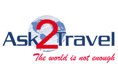 Ask2Travel