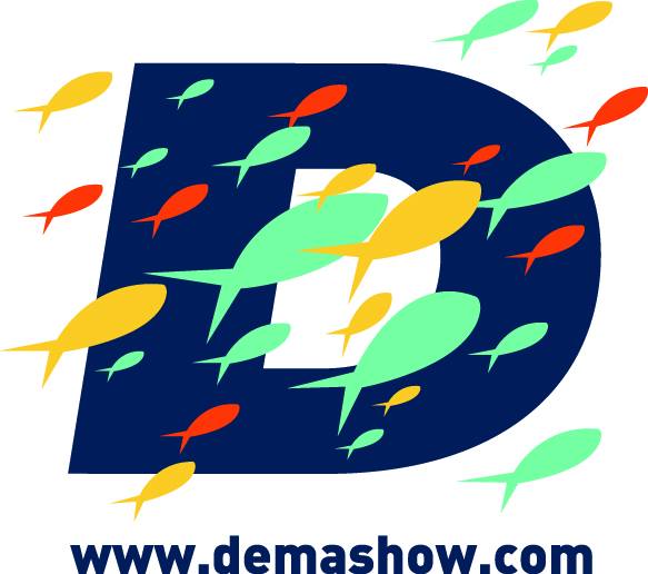 DEMA Show 2016