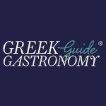 Greek_Gastronomy_Guide_logo