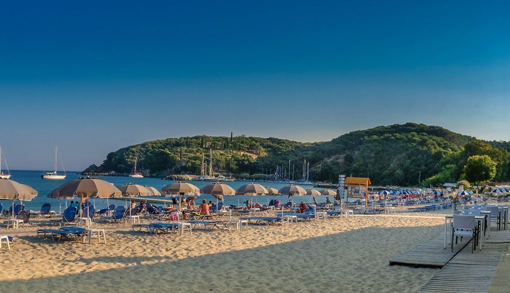 Greek_beach