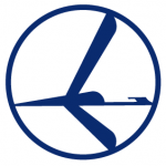 LOT_logo