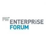 MIT_Enterprise Forum