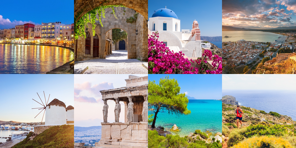September_in_Greece_2