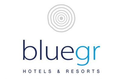 Bluegr Hotels & Resorts