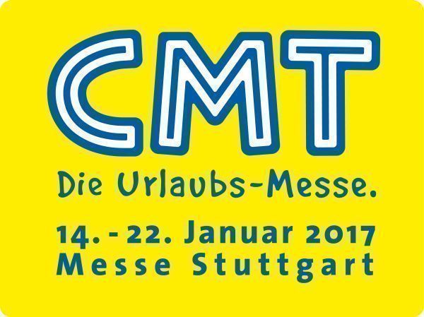 CMT 2017 logo