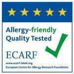creta_maris_5. ECARF Certification
