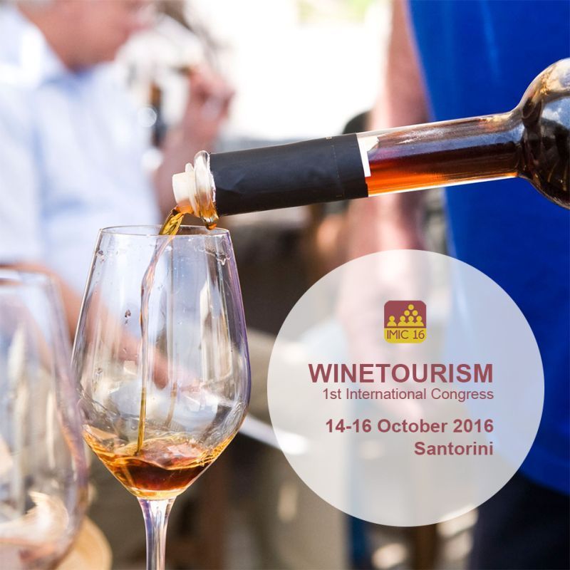 santorini_wine tourism_2