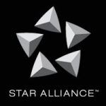 star alliance logo