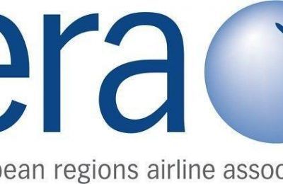 ERA European Regions Airline Association