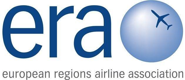 Î‘Ï€Î¿Ï„Î­Î»ÎµÏƒÎ¼Î± ÎµÎ¹ÎºÏŒÎ½Î±Ï‚ Î³Î¹Î± ERA-European Regions Airline Association