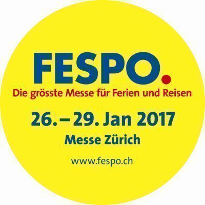 FESPO 2017 logo
