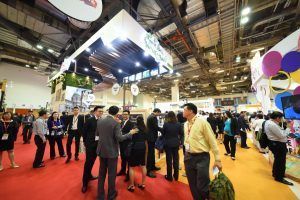 ITB_Asia_Hall-203