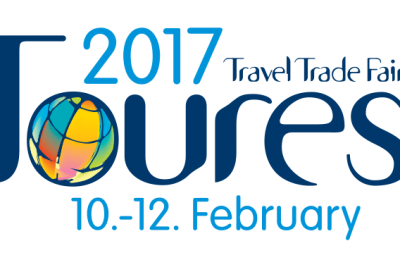 Tourest 2017 logo
