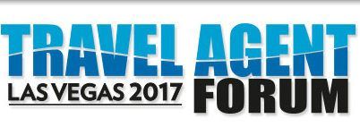 Travel Agent Forum 2017