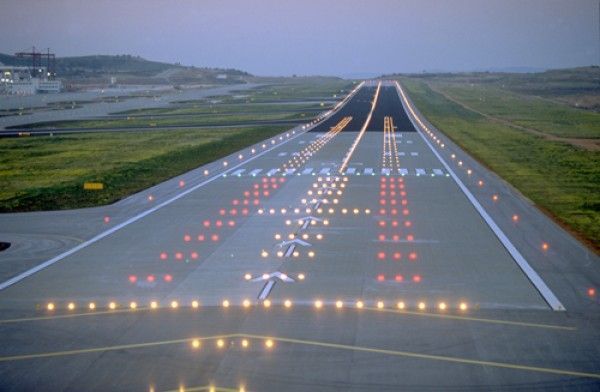 aia_runway