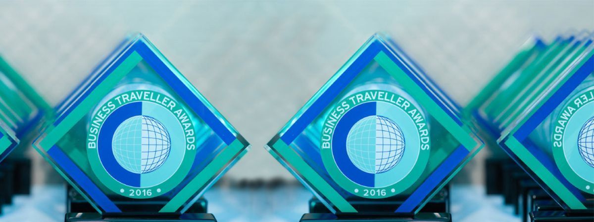 Business Traveller Awards_1