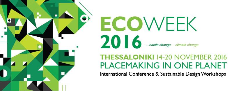 ecoweek_2016