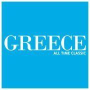 greece_classic