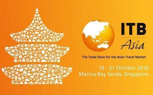 Greek Companies at ITB Asia 2016 Trade Show in Singapore ...