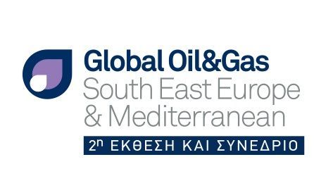 Global Oil & Gas - South East Europe & Mediterranean 2016