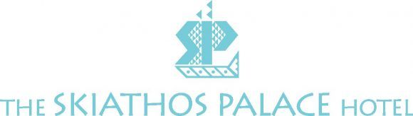 skiathos_palace_logo