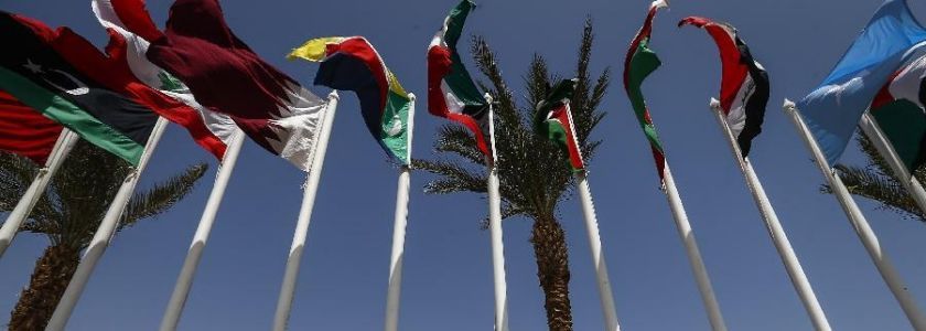 arab_league_flags_2_0