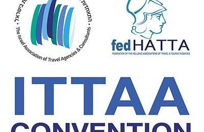 ITTAA - FedHATTA Logos