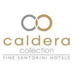 caldera-featured
