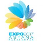 expo-2017-kazakhstan_astana