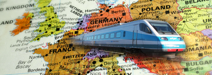 interrail-train-europe