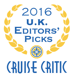 2016-uk-cc-editors-picks-logo
