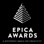 epica_awards