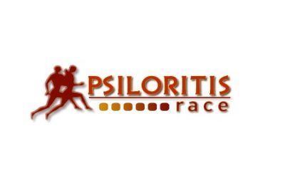 Psiloritis Race
