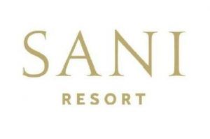 sani-resort_logo