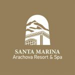 santa-marina-arachova-resort-and-spa_logo